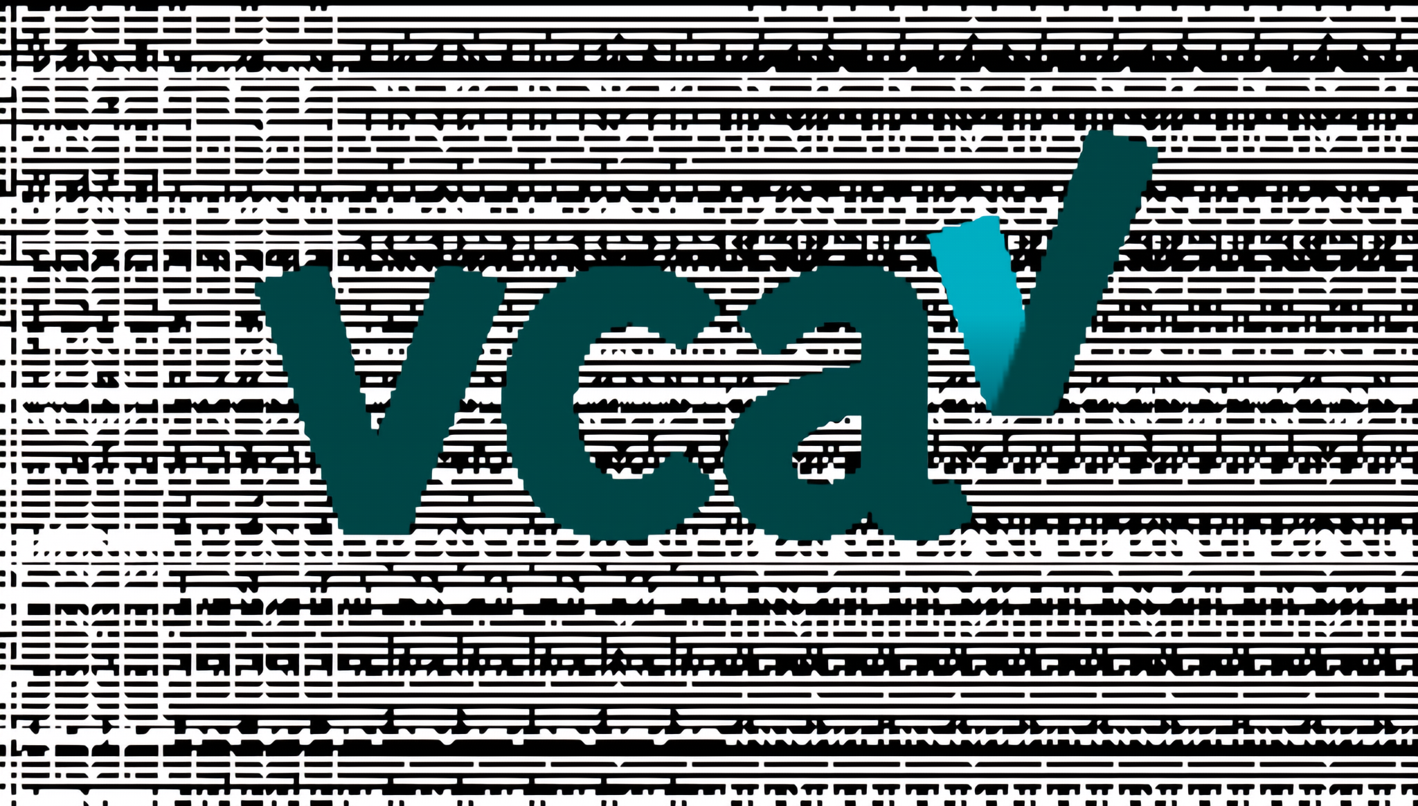 Logo VCA - Veiligheid, gezondheid en milieu Checklist Aannemers