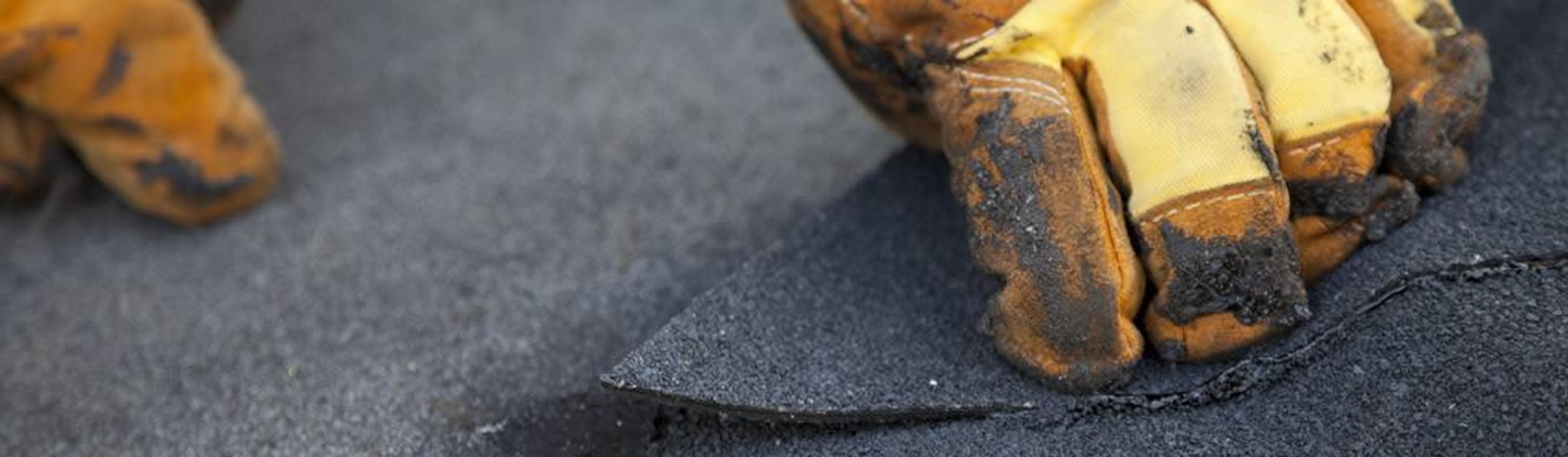 Dakbedekking plaatsen Eindhoven