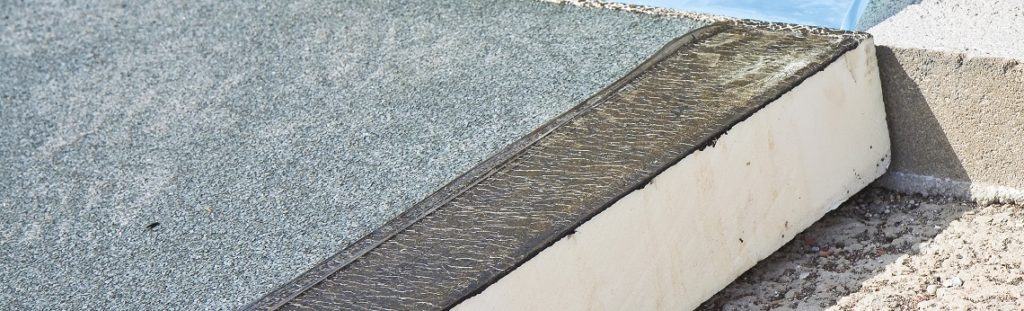 Dakisolatie Eindhoven met PIR isolatieplaten